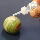 hcl-test