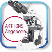 BA_Aktion
