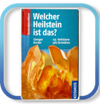 Literatur.png