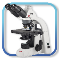 Mikro_Biol.png