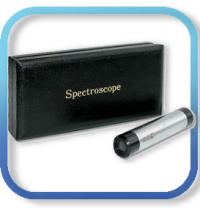 Spectroskop.png
