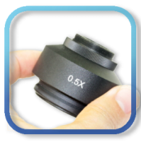c-Mount.png
