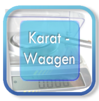 ct-Waagen.png
