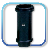 slr-Adapter.png