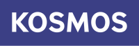 Kosmos.svg