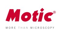 Motic.web