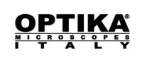 Optika.web