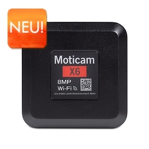 MoticamX5_PLUS_gr_neu_.jpg