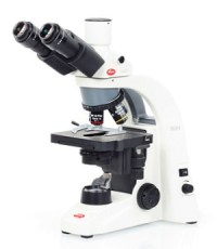 MOTIC BA 210 TE-PH