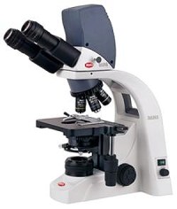 MOTIC BA-310D
