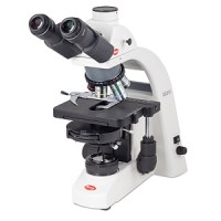 Motic BA310 Trinokular 