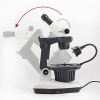 MOTIC GM-168-T
