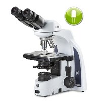 Euromex IScope Binokular Mikroskop IS.1152-PLi