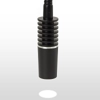 LE.5260_6500K_LED7.jpg