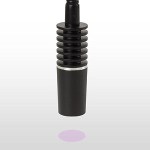 LE.5261_365nmUV_LED9.jpg