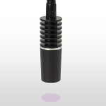 LE.5262_395nmViolett_LED.jpg