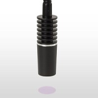 LE.5262_395nmViolett_LED.jpg