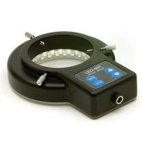 LED-60T2