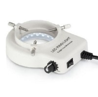 LED-78T6
