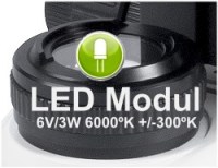 LED Modul K6000° für BA-310 Serie