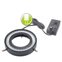 LED Ringleuchte Ringlicht
