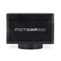 Moticam 10+