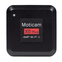 MoticamX5_PLUS_gr_neu_.jpg