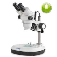 KERN LabLine OZM 542 LED