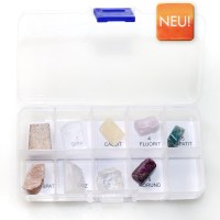Pocket-Haertepruef-Set_gr.jpg