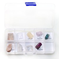 Pocket-Haertepruef-Set_gr.jpg
