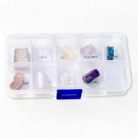 Pocket-Haertepruef-Set_gr.jpg