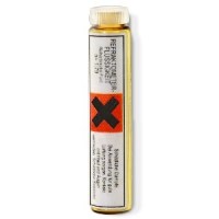 Refraktometerflüssigkeit 2ml