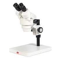 Binokular Stereozoom Mikroskop SZM160 BP