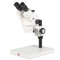 Trinokular Stereozoom Mikroskop SZM160 TP