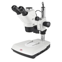 MOTIC SMZ-171-TLED