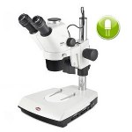 MOTIC SMZ-171-TLED
