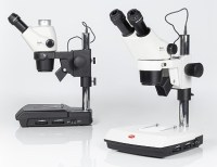 MOTIC SMZ-171-TLED
