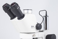 MOTIC SMZ-171-TLED