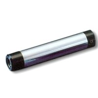 SP5100_gr.jpg