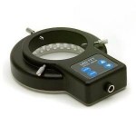 LED Ringleuchte CL15.1 72T