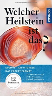 Welcher Heilstein ist das pocket