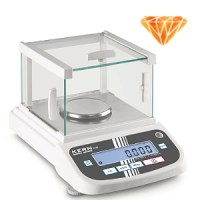 KERN ADB 600-C3 Analysewaage  adb-600-3c_c_gr.jpg