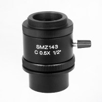 c-mount_0,5x_smz143_gr.jpg