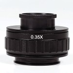 c_mount_035x_smz160