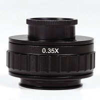 c_mount_035x_smz160