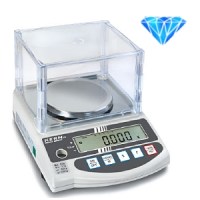 KERN EG 220-3NM Karatwaage mit Eichzulassung Klasse 2 eg-220-3nm_cm_gr.jpg