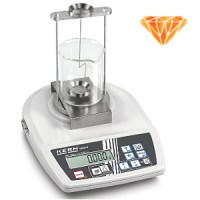 KERN EMB-200-3V Laborwaage incl. Dichte-Set emb-200-3V-Ydb-01_c_gr.jpg