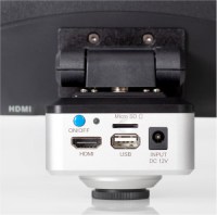 mc1080mbh_03k.jpg
