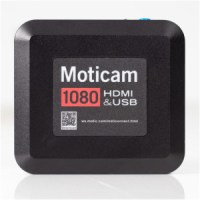 Moticam 1080N HDMI