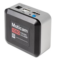 mc1080n_02k.jpg